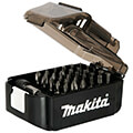 set exartimaton 31 tem makita bits mytes e 00016 extra photo 2