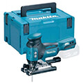 sega mpatarias makita 18v brushless solo makpac djv181zj extra photo 2 sega mpatarias makita 18v brushless solo makpac djv181zj extra photo 2