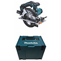 diskopriono mpatarias makita 18v solo makpac dhs630zj extra photo 1 diskopriono mpatarias makita 18v solo makpac dhs630zj extra photo 1