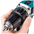 drapanokatsabido mpatarias makita 18v solo ddf484z extra photo 1