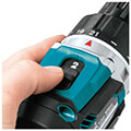 drapanokatsabido mpatarias makita 18v solo ddf484z extra photo 2