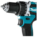 drapanokatsabido mpatarias makita 18v solo ddf484z extra photo 3