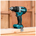 drapanokatsabido mpatarias makita 18v solo ddf484z extra photo 4