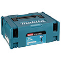 mpoylonokleido mpatarias makita 18v solo brushless balitsa makpac dtw300zj extra photo 1