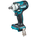 mpoylonokleido mpatarias makita 18v solo brushless balitsa makpac dtw300zj extra photo 2