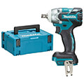 mpoylonokleido mpatarias makita 18v solo brushless balitsa makpac dtw300zj extra photo 3