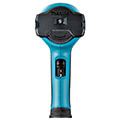 pistoli thermoy aera makita 1800watt 600 c balitsaki axesoyar hg6031vk extra photo 1 pistoli thermoy aera makita 1800watt 600 c balitsaki axesoyar hg6031vk extra photo 1