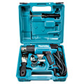 pistoli thermoy aera makita 1800watt 600 c balitsaki axesoyar hg6031vk extra photo 2 pistoli thermoy aera makita 1800watt 600 c balitsaki axesoyar hg6031vk extra photo 2