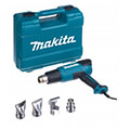 pistoli thermoy aera makita 1800watt 600 c balitsaki axesoyar hg6031vk extra photo 3 pistoli thermoy aera makita 1800watt 600 c balitsaki axesoyar hg6031vk extra photo 3