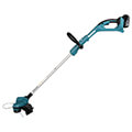 xlookoptiko mpatarias makita 18v solo dur193z extra photo 1