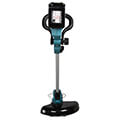 xlookoptiko mpatarias makita 18v solo dur193z extra photo 2