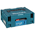 mpoylonokleido mpatarias makita 18v 2x5ah makpac balitsa dtw180rtj extra photo 4