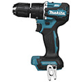 drapanokatsabido kroystiko mpatarias makita 18v solo brushless dhp487z bulk extra photo 1