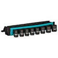 set 8 tem makita karydakia 1 2 e 02989 extra photo 1