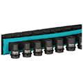 set 8 tem makita karydakia 1 2 e 02989 extra photo 2