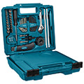 set 256 tem makita trypania mytes e 11689 extra photo 1