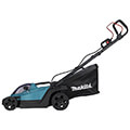 mixani gkazon mpatarias makita 18v 4ah 33cm 30l dlm330rm extra photo 2