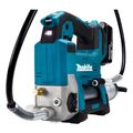 pistoli grasoy mpatarias makita 18v lxt solo grasadoros 690bar dgp180z extra photo 1 pistoli grasoy mpatarias makita 18v lxt solo grasadoros 690bar dgp180z extra photo 1