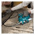 pistoli grasoy mpatarias makita 18v lxt solo grasadoros 690bar dgp180z extra photo 4 pistoli grasoy mpatarias makita 18v lxt solo grasadoros 690bar dgp180z extra photo 4