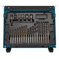 set 65 tem balitsa makita trypania paximadia mytes metrotainia 3m b 69478 extra photo 1
