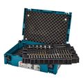 set 65 tem balitsa makita trypania paximadia mytes metrotainia 3m b 69478 extra photo 2