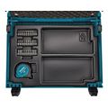set 65 tem balitsa makita trypania paximadia mytes metrotainia 3m b 69478 extra photo 3