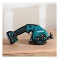 diskopriono mpatarias makita 12v li ion solo 85mm hs301dz extra photo 2