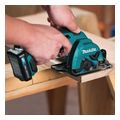 diskopriono mpatarias makita 12v li ion solo 85mm hs301dz extra photo 3