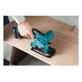 diskopriono mpatarias makita 12v li ion solo 85mm hs301dz extra photo 4