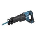 spathosega mpatarias makita 18v brushless solo djr187z extra photo 1