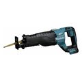 spathosega mpatarias makita 18v brushless solo djr187z extra photo 3