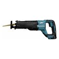spathosega mpatarias makita 18v brushless solo djr187z extra photo 4