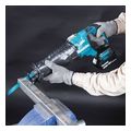 spathosega mpatarias makita 18v brushless solo djr187z extra photo 6