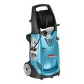 plystiko makita 150 bar 2200w hw131 extra photo 1