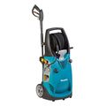plystiko makita 150 bar 2200w hw131 extra photo 2