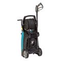 plystiko makita 150 bar 2200w hw131 extra photo 3