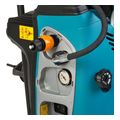 plystiko makita 150 bar 2200w hw131 extra photo 4