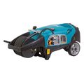 plystiko makita 150 bar 2200w hw131 extra photo 5