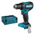 drapanokatsabido mpatarias makita 18v solo brushless balitsa makpac ddf485zj extra photo 1