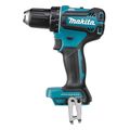 drapanokatsabido mpatarias makita 18v solo brushless balitsa makpac ddf485zj extra photo 2
