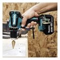 drapanokatsabido mpatarias makita 18v solo brushless balitsa makpac ddf485zj extra photo 3