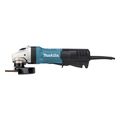 goniakos ilektrikos troxos makita 1900w 125mm ga5094 extra photo 1 goniakos ilektrikos troxos makita 1900w 125mm ga5094 extra photo 1