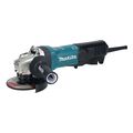 goniakos ilektrikos troxos makita 1900w 125mm ga5094 extra photo 2 goniakos ilektrikos troxos makita 1900w 125mm ga5094 extra photo 2