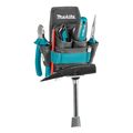 thiki mesis ergaleion hammer and tool holder makita e 15285 extra photo 2
