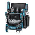 thiki mesis ergaleion hammer and tool holder makita e 15198 extra photo 1