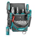 thiki mesis ergaleion hammer and tool holder makita e 15198 extra photo 2