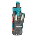 thiki mesis ergaleion chisel and tool holder makita e 15344 extra photo 1