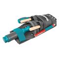 thiki mesis ergaleion chisel and tool holder makita e 15344 extra photo 2