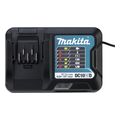fortistis makita charger 12v 197343 0 dc10wd extra photo 1 fortistis makita charger 12v 197343 0 dc10wd extra photo 1