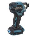 palmiko katsabidi mpatarias makita 18v solo brushless dtd173z extra photo 1 palmiko katsabidi mpatarias makita 18v solo brushless dtd173z extra photo 1